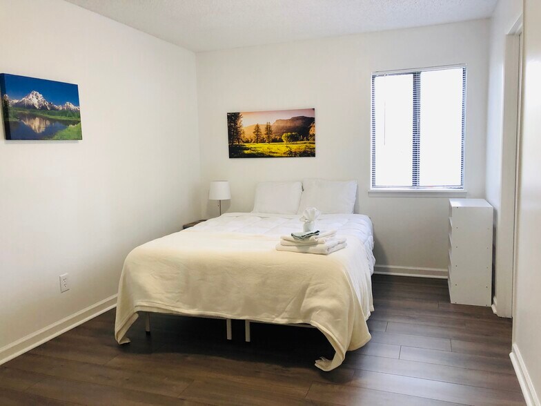 More Photos Of 2222 Jordan Ln SW, Huntsville Apartments For Sale