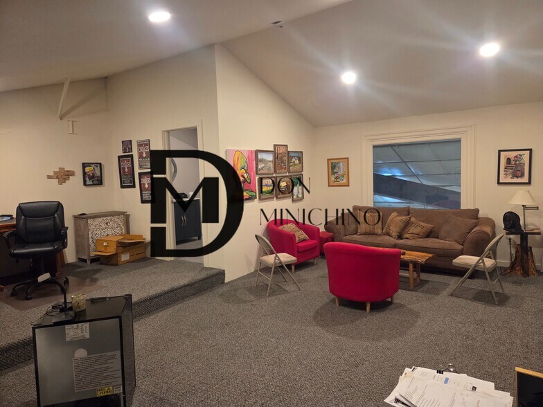 More Photos Of 72 Airport Dr, Wappingers Falls Light Manufacturing For Sale