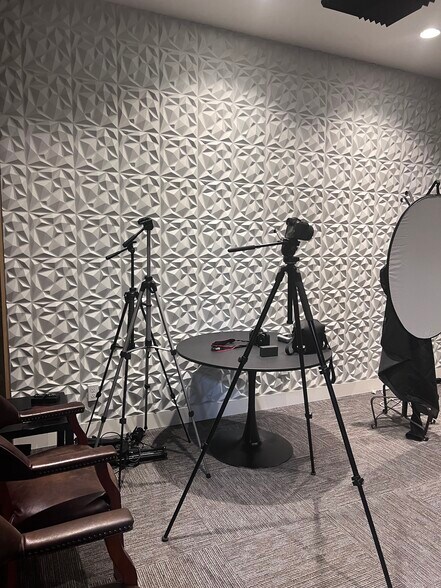 More Photos Of 500-560 E Timpanogos Cir, Orem Coworking Space