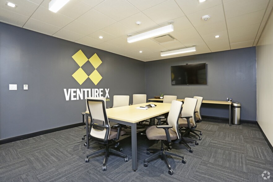 More Photos Of 3232 McKinney Ave, Dallas Office For Lease