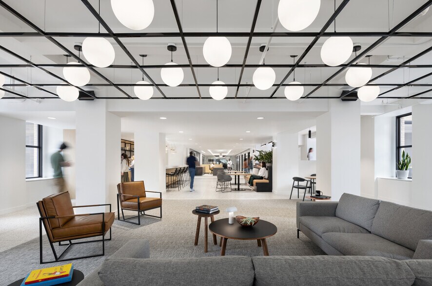 More Photos Of 221 W 10th St, Wilmington Coworking Space