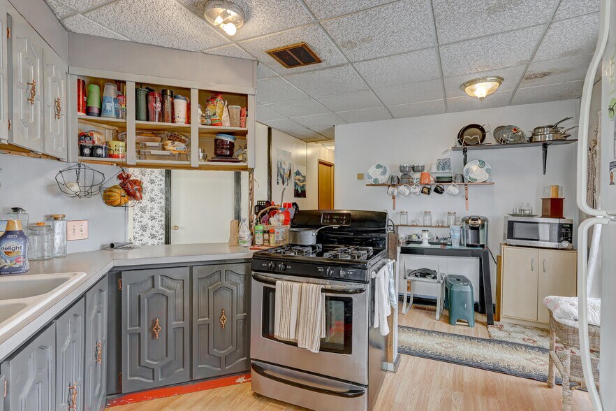 More Photos Of 218 N Avenue C, Kuna Apartments For Sale