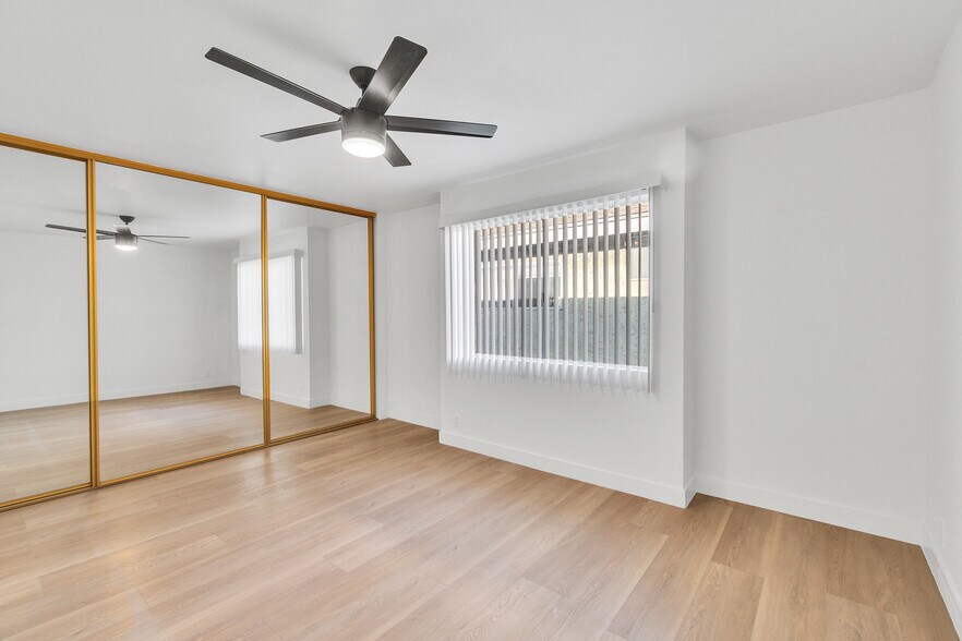 More Photos Of 625 Orizaba Ave, Long Beach Apartments For Sale