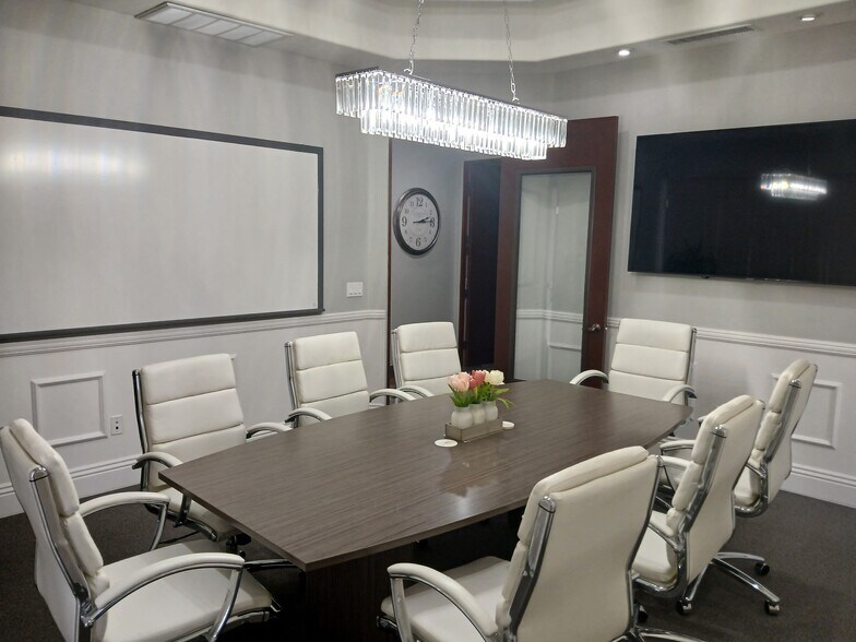 More Photos Of 6640 E Baseline Rd, Mesa Office For Sale