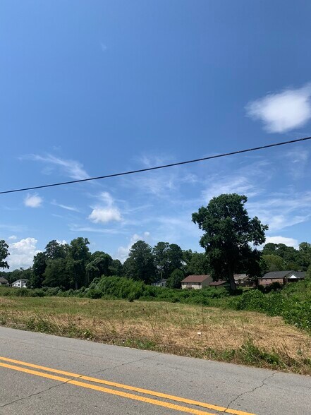 More Photos Of , Carrollton Land For Sale