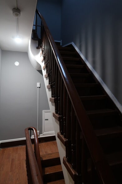 More Photos Of 213 E 120th St, New York Apartments For Sale