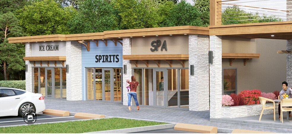 More Photos Of 479 Shores, Saint Augustine Unknown For Lease