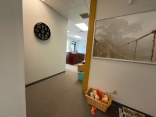 More Photos Of 6 Ponds Edge Dr, Chadds Ford Medical For Lease
