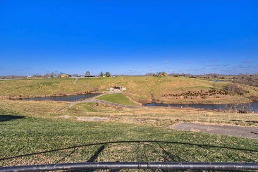 More Photos Of 150 Highway 330, Owenton Winery Vineyard For Sale