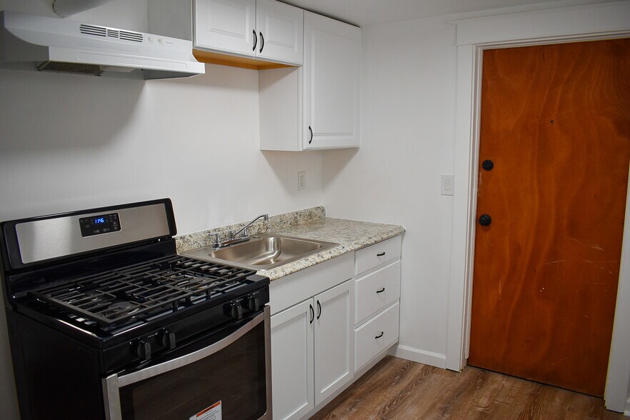More Photos Of 327 Main St, Binghamton Apartments For Sale