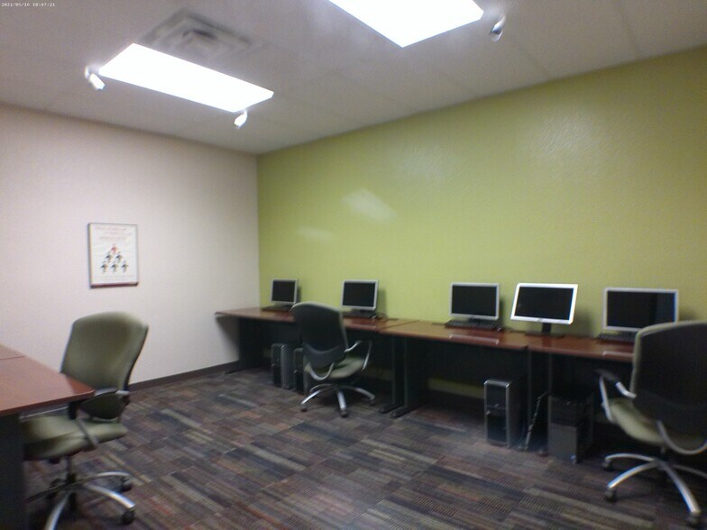 More Photos Of 203 W Jasper Dr, Killeen Office For Lease