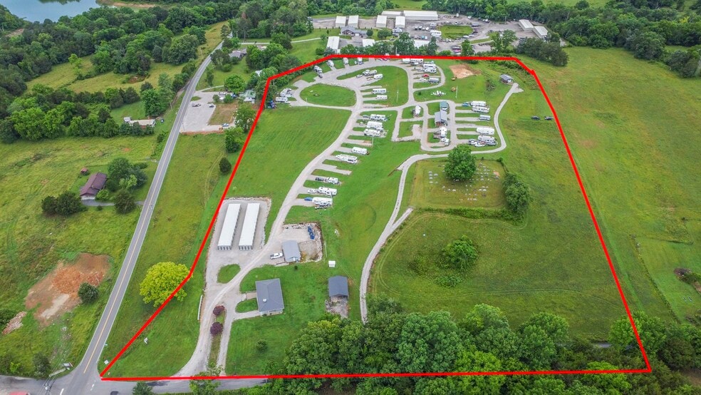 More Photos Of , Sharps Chapel Specialty For Sale