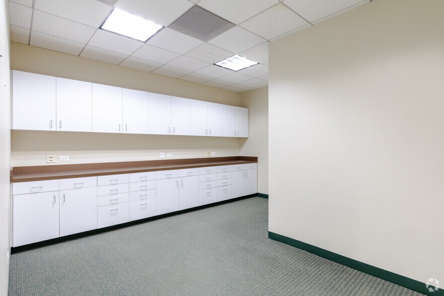 Photo of 1st Floor Ste 100