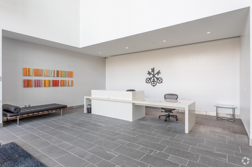 More Photos Of 7033 Louis Stephens Dr, Morrisville Office For Lease