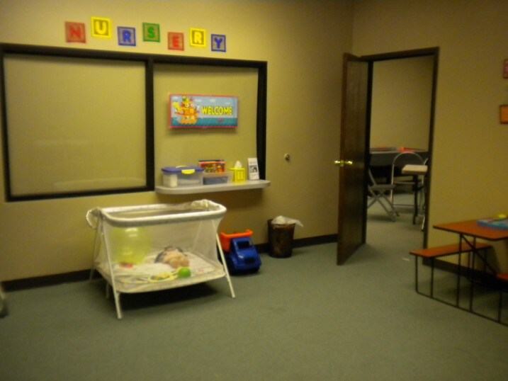 More Photos Of 4115 W Sams Blvd, Kearns Office For Sale