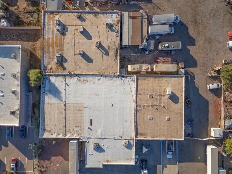 More Photos Of 655 W Cottonwood Ln, Casa Grande Showroom For Sale