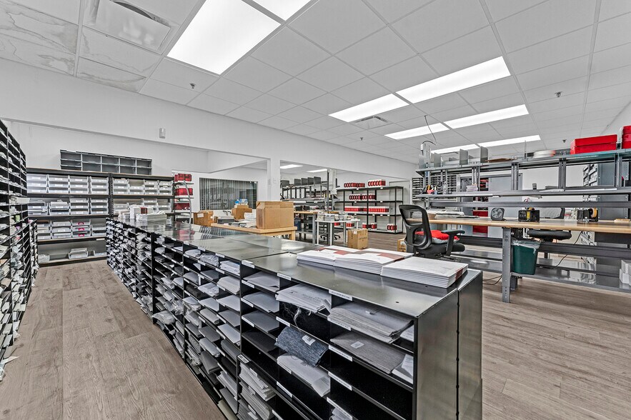 More Photos Of 6850 NW 74th St, Medley Warehouse For Sale