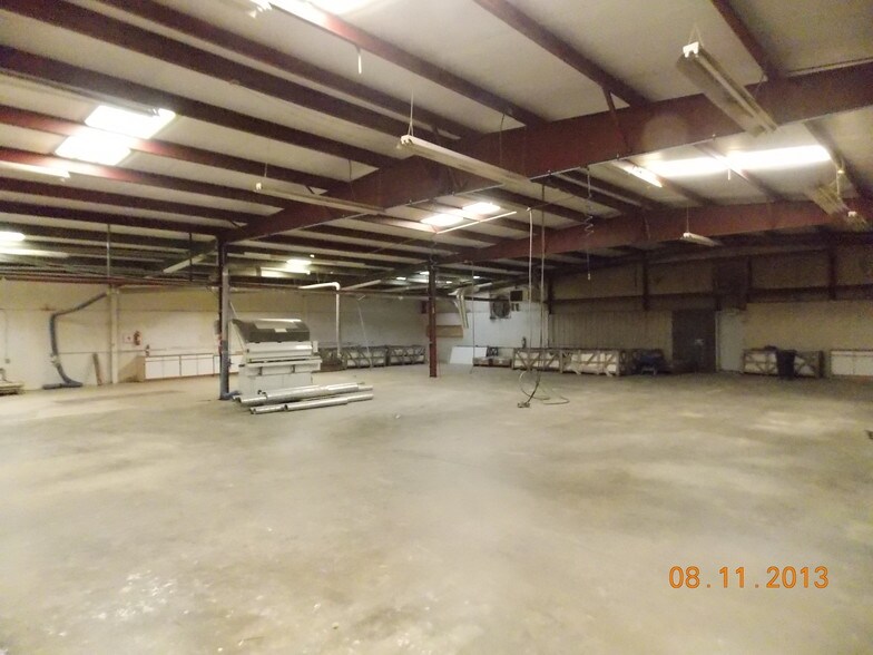 Photo of 1st Floor Ste 
