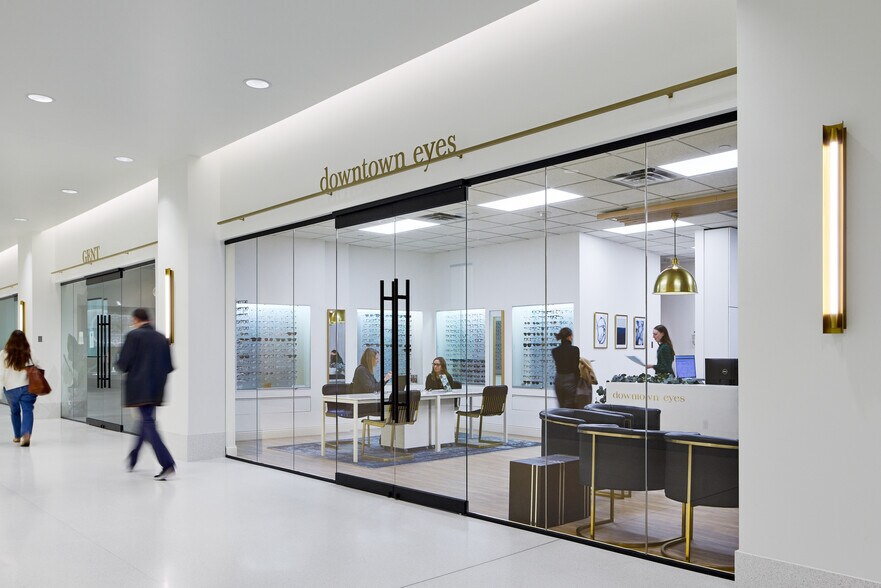 More Photos Of 800 Nicollet Mall, Minneapolis Office For Sale