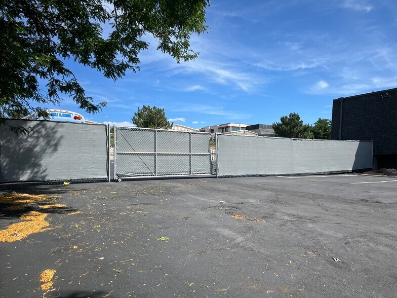 More Photos Of 2720 E Yampa St, Colorado Springs Office Residential For Sale