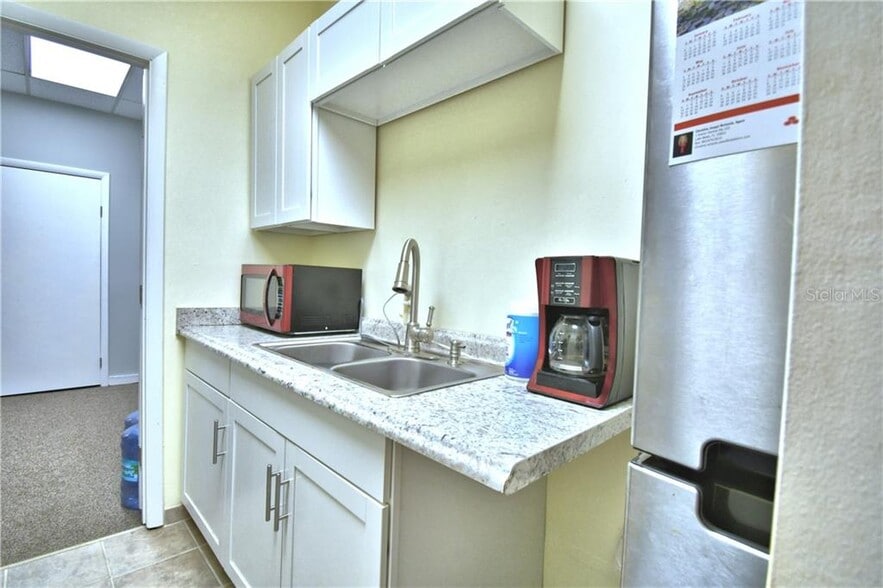 More Photos Of 1 Scenic Central, Lake Wales Medical For Lease