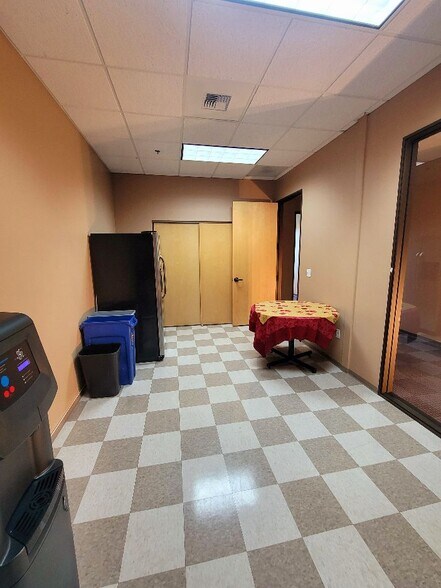 More Photos Of 3775 Brickway Blvd, Santa Rosa Medical For Sale