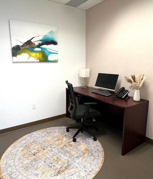 More Photos Of 4235 Hillsboro Pike, Nashville Office For Sale