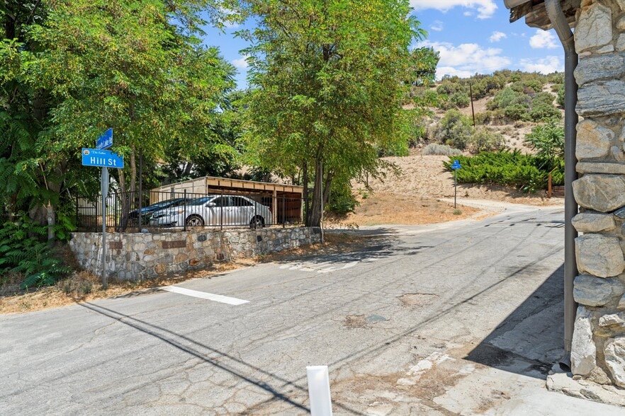 More Photos Of 17539 Elizabeth Lake Rd, Lake Hughes Hotel For Sale