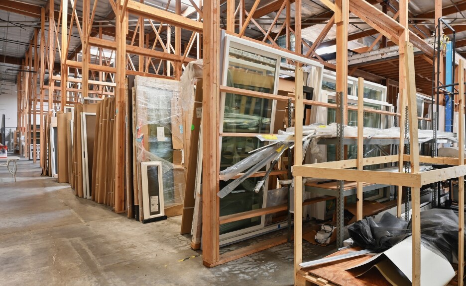 More Photos Of 177 Vallecitos de Oro, San Marcos Manufacturing For Sale