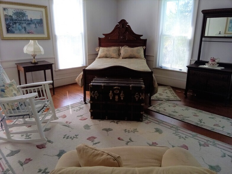 More Photos Of 3636 N Williston Rd, Florence Land For Sale