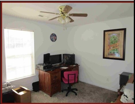 More Photos Of 1305-1309 Stafford St, Washington Apartments For Sale