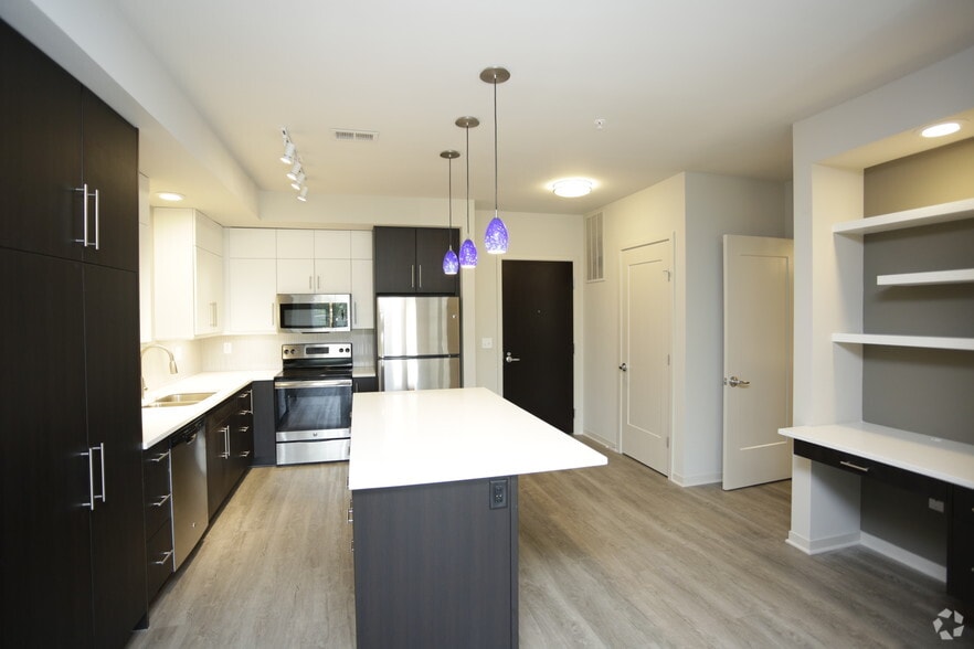 More Photos Of 7900 Conser St, Overland Park Apartments For Sale