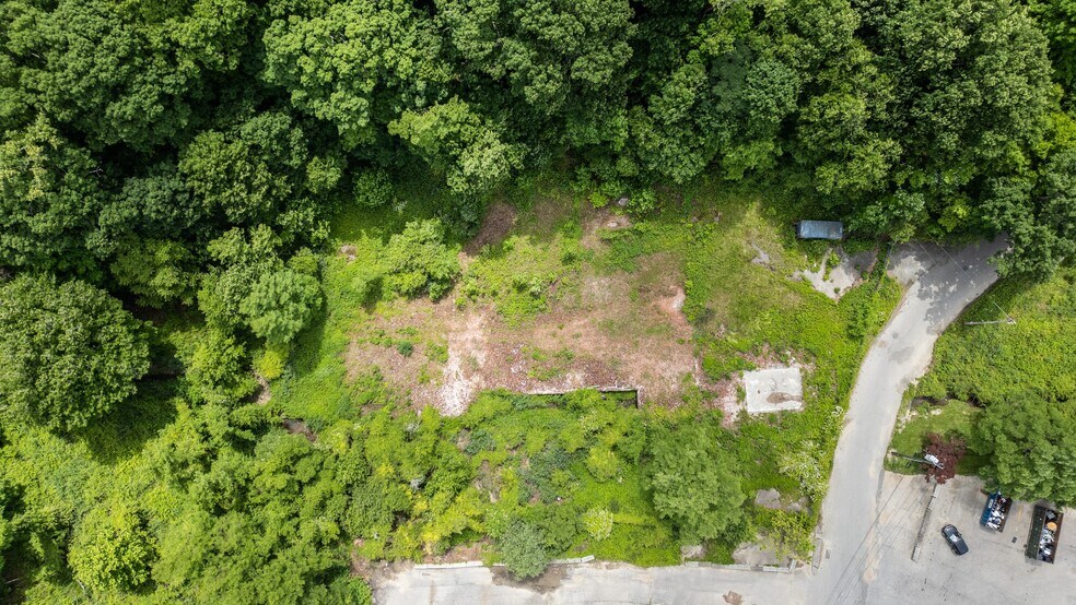 More Photos Of 36 N Water St, Ossining Multifamily For Sale