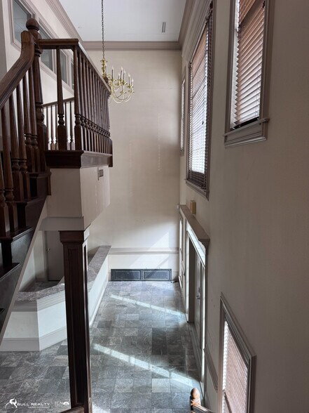 More Photos Of 3495 Holcomb Bridge Rd, Peachtree Corners Office For Sale