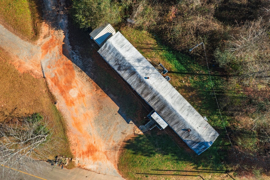 More Photos Of , Jasper Unknown For Sale