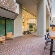 More Photos Of 2970 Clairmont Rd NE, Atlanta Medical For Lease