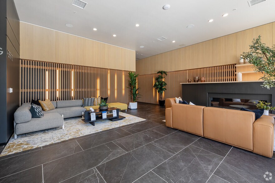 More Photos Of 10375 Washington Blvd, Culver City Apartments For Lease