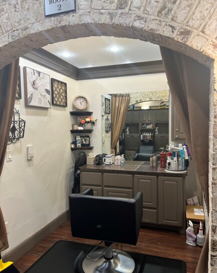 More Photos Of , North Richland Hills General Retail For Sale