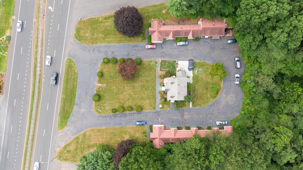 More Photos Of 102 Berlin Tpke, Berlin Land For Sale