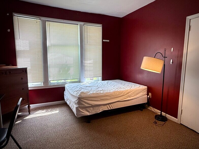 More Photos Of , Binghamton Multifamily For Sale