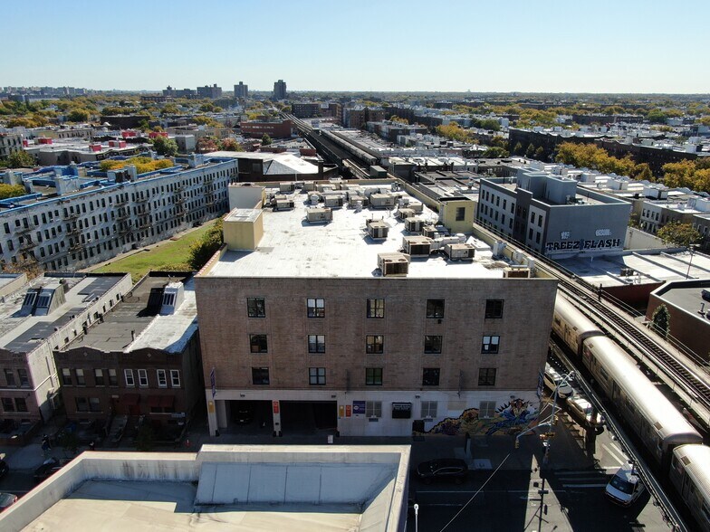 More Photos Of 1150 New York Ave, Brooklyn Schools For Sale