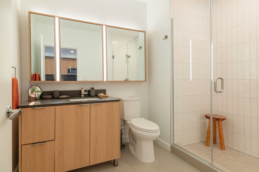 More Photos Of 2025 Fulton Pl, Reston Multifamily For Sale