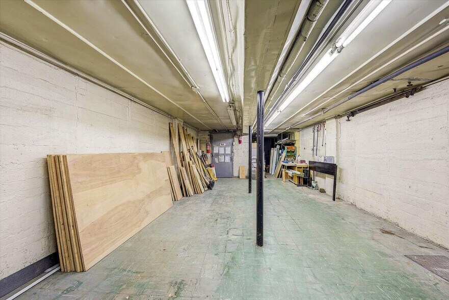 More Photos Of , Astoria Multifamily For Sale