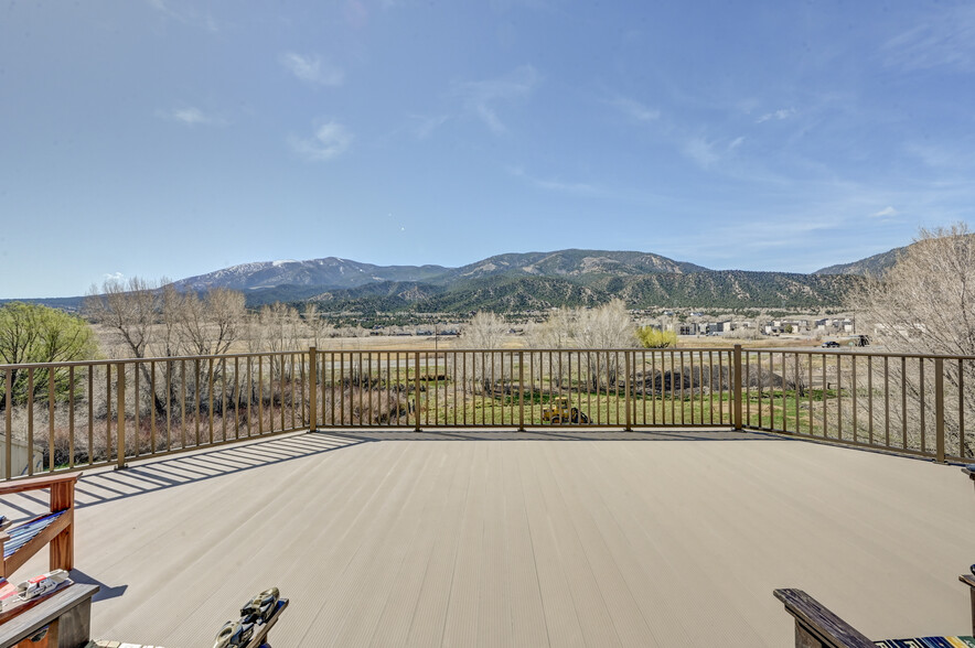 More Photos Of 9955 County Road 120, Salida Hotel For Sale