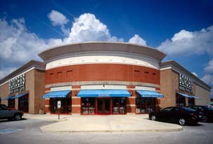 More Photos Of 7565 US Highway 31 S, Indianapolis Storefront For Lease