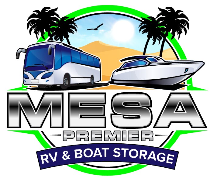 More Photos Of 5305 E Thomas Rd, Mesa Land For Sale