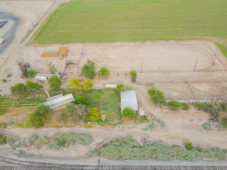 More Photos Of 6349 Kershaw Rd, Calipatria Land For Sale