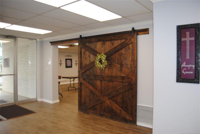 More Photos Of 1930 Arlington St, Ada Religious Facility For Sale