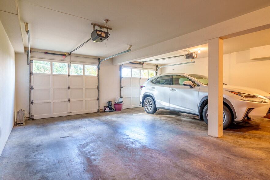 More Photos Of 5911 200th St SW, Lynnwood Apartments For Sale