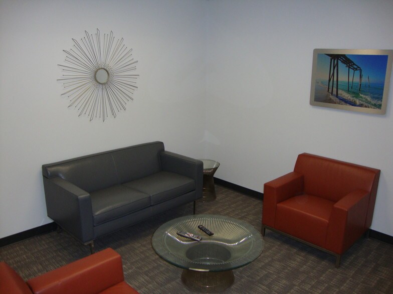 More Photos Of 501 N Frederick Ave, Gaithersburg Medical For Lease